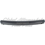 REBAR RR CAPA — photo 4