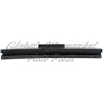 REBAR RR CAPA — photo 5