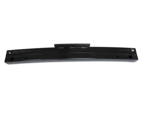 REBAR RR CAPA