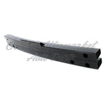 REBAR RR — photo 2