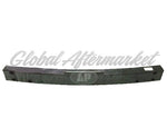 REBAR RR CAPA — photo 1