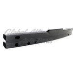 REBAR RR CAPA — photo 3