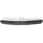 REBAR RR CAPA — photo 4