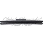 REBAR RR CAPA — photo 5
