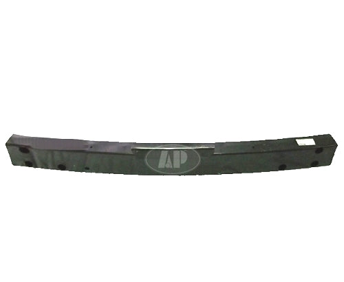 REBAR RR CAPA