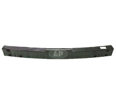 REBAR RR CAPA