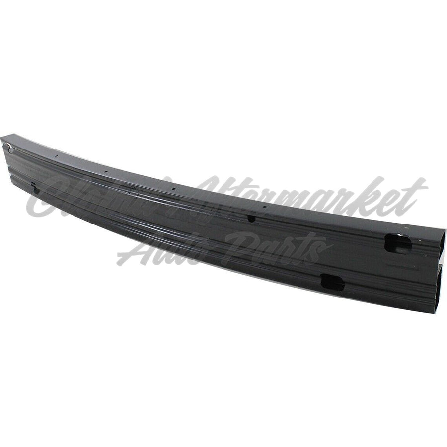 REBAR RR STEEL