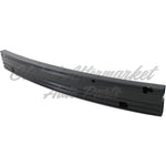 REBAR RR STEEL — photo 2