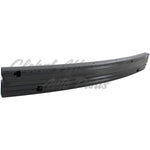 REBAR RR STEEL — photo 3