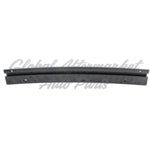 REBAR RR STEEL — photo 5