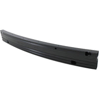 REBAR RR STEEL