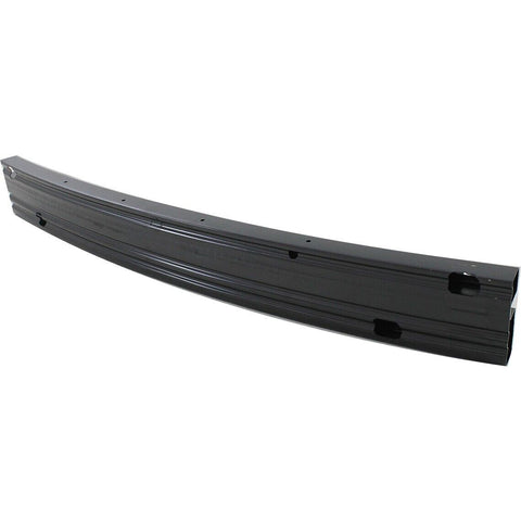 REBAR RR STEEL