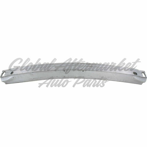 REBAR RR ALUMINIUM