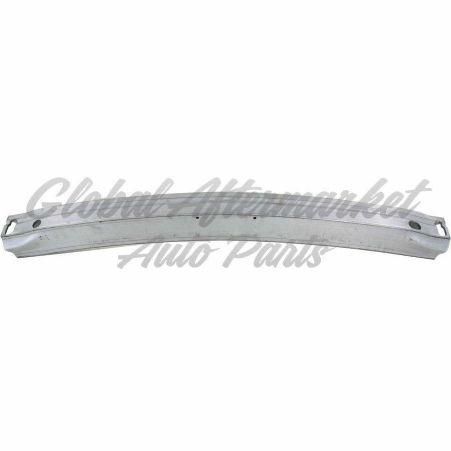 REBAR RR ALUMINIUM