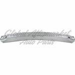 REBAR RR ALUMINIUM — photo 2