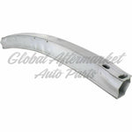 REBAR RR ALUMINIUM — photo 3