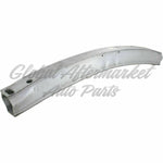 REBAR RR ALUMINIUM — photo 4