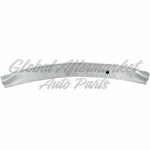 REBAR RR ALUMINIUM — photo 5