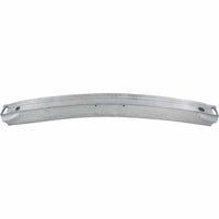 REBAR RR ALUMINIUM