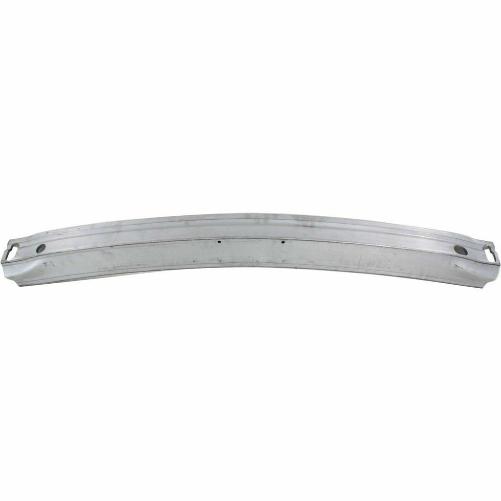 REBAR RR ALUMINIUM