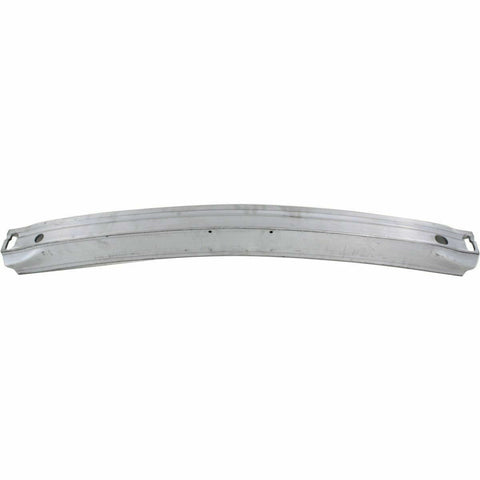 REBAR RR ALUMINIUM