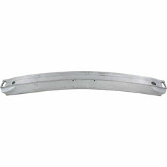 REBAR RR ALUMINIUM