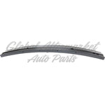 REBAR RR USA BUILT EXCLUDE SELECT MODEL FROM 10/01/2013 TO 05/01/2015 — photo 4