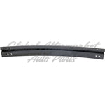 REBAR RR USA BUILT EXCLUDE SELECT MODEL FROM 10/01/2013 TO 05/01/2015 — photo 5