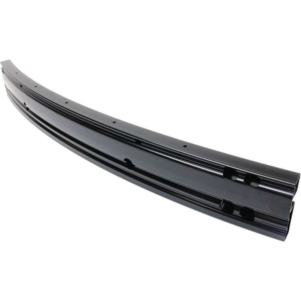 REBAR RR USA BUILT EXCLUDE SELECT MODEL FROM 10/01/2013 TO 05/01/2015