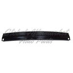 REBAR RR — photo 1