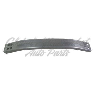 REBAR RR ALUMINUM