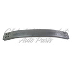 REBAR RR ALUMINUM — photo 1