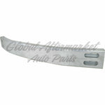 REBAR RR ALUMINUM — photo 2