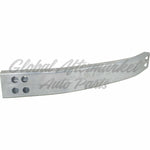 REBAR RR ALUMINUM — photo 3