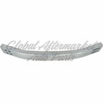 REBAR RR ALUMINUM — photo 4