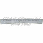 REBAR RR ALUMINUM — photo 5