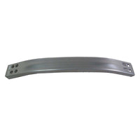 REBAR RR ALUMINUM