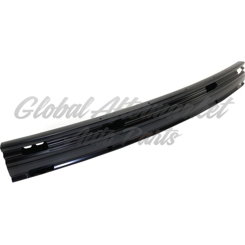 REBAR RR USA BUILT FROM 05/01/2015