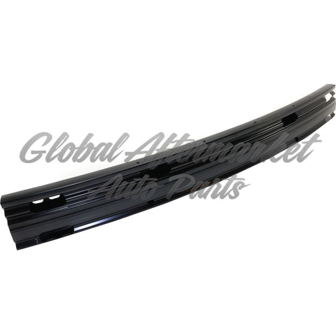 REBAR RR USA BUILT FROM 05/01/2015