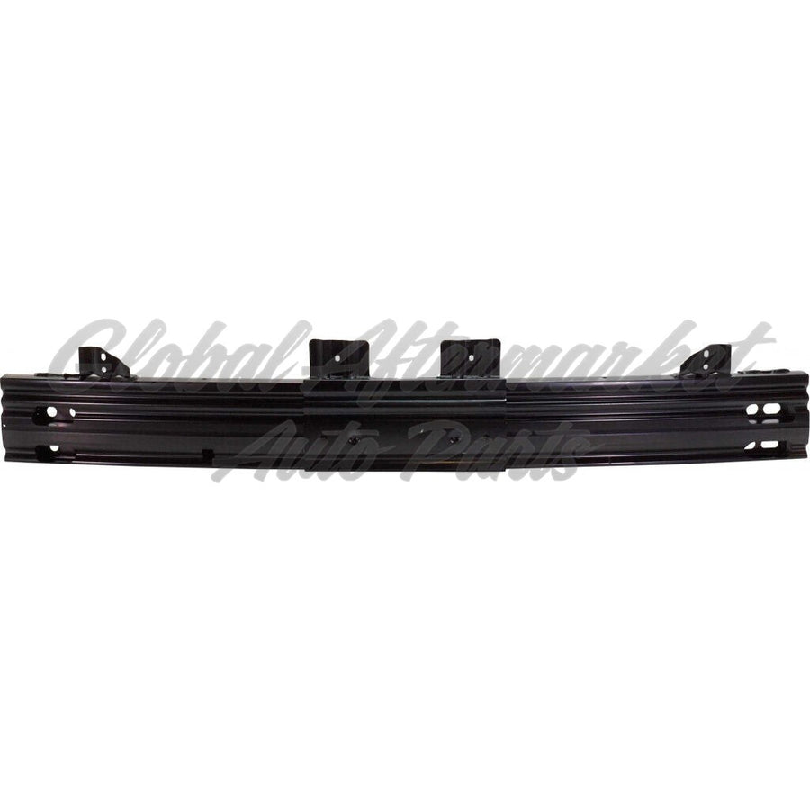 REBAR RR STEEL