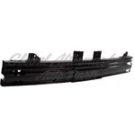 REBAR RR STEEL — photo 3