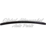 REBAR RR STEEL — photo 4