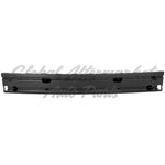 REBAR RR STEEL — photo 2