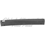 REBAR RR STEEL — photo 4