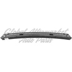 REBAR RR STEEL — photo 5