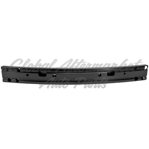 REBAR RR STEEL