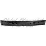 REBAR RR STEEL — photo 1