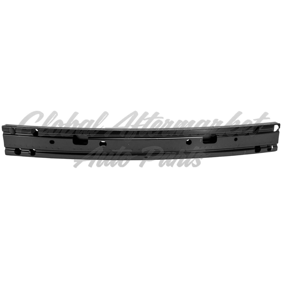 REBAR RR STEEL