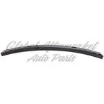 REBAR RR STEEL — photo 4