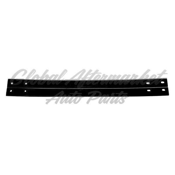 REBAR RR STEEL